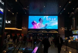 如何評價吳磊、張子楓主演的電影【盛夏未來】？