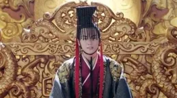 特別推薦【神凰武帝】，超動人的片段，資深老書蟲都拍手叫好！