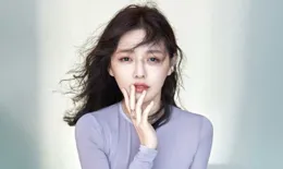 汪小菲在大S曾參加的節目下留言：老婆，我好想你。是真情實感嗎？