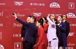 【養生堂】今日17:25播出【祥蛇納福 健康臨門——璉二爺的不老秘密】