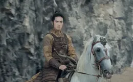 【封神2】票房破10億！路演現場觀眾情緒失控，質問導演烏爾善：為什麽口碑兩極分化，你想過沒有？