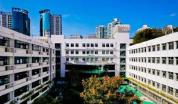 分數不夠985 211和雙一流， 重點關註這幾條，挑出好院校