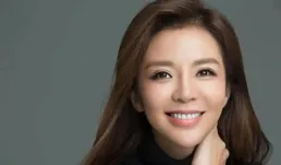 春晚這夜，未出現在主會場的朱迅，讓大家見識到了她的江湖地位