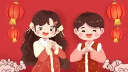 二月月季管理不容忽視的5件事，做好了春花開得又大又多！