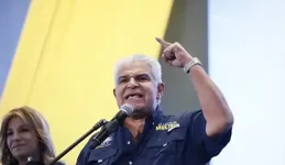 巴拿馬政府為「討好」美國，魯比奧到訪後做出兩大舉動