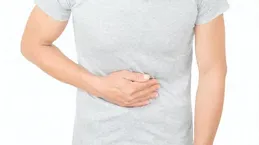 怎樣「增強胃動力」？醫生提示：這4類食材助力胃部蠕動，宜常吃