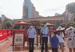 春節假期最後一天，快來這裏看畫展！