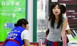 未婚妻要我買鉆石，可我覺得鉆石這麽明顯的智商稅，不一定要買，怎麽辦？