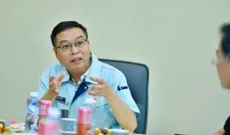 四合院簽到得神卡，趙陽靠系統把賈家全送監獄