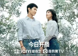 【白色橄欖樹】差評一片，陳哲遠台詞差寸頭太醜，模仿韓劇被碾壓