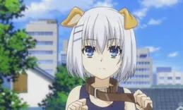 最有看點的經典大作【女子監獄】，能撩妹，能飛天！