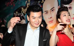 陳曉主演的電視劇哪部最好看？深度剖析，你的選擇是哪一部？