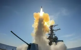 美軍開火葉門胡塞武裝，未達目的反遭尷尬，局勢撲朔迷離引發熱議