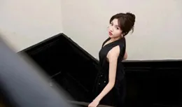 蘇曉彤：細品溫柔，邂逅別樣美好