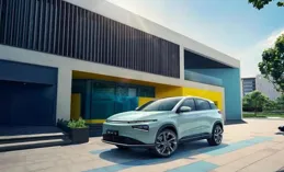 小鵬汽車辟謠「L3自動駕駛首例判決」：依法追責！廣州天河法院證實查無此案