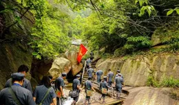 【毛選】：普通人翻身的機會，都在你的日常工作裏