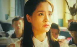 跑完有氧之後可以喝咖啡嗎？