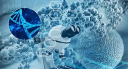 AI助力mRNA賽道，艾美mRNA RSV疫苗申報美國臨床