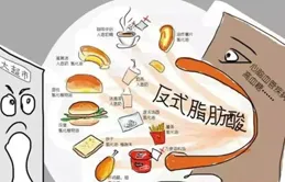 為什麽膳食指南都有了，我們卻越來越不健康了？