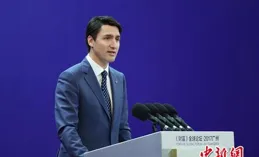 以總理召開緊急安全會議 希望延長加薩停火協定第一階段時間