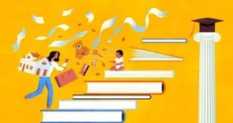 看書看到大腦疲勞以後，應如何快速恢復大腦狀態？