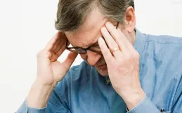 上海交大剖析300名腦梗案例，驚訝發現患腦梗的人，存在6大共性