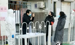 小品【花架子】：以幽默諷刺直擊形式主義，呼喚務實作風