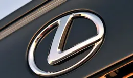 Dior設計總監跳槽，阿維塔012或成孤品，TA如何用設計定義高端？