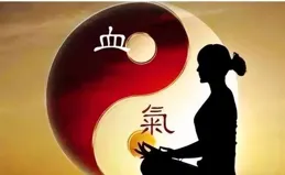 看似普通的保和丸，堪稱補藥界的「老前輩」！還能調理這4種病