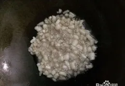 如何煉出完美的豬油？