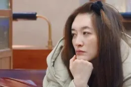 從爭執到退群，李小冉劉曉慶在【一路繁花】的風波全解析