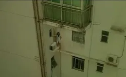 王千源與郭京飛評價趙今麥的表現，未提演技二字，卻句句精彩