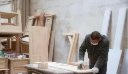 全屋客製和木工打櫃子，到底哪個好？該如何選擇？