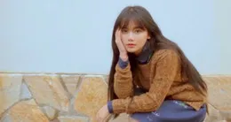 看了62歲阿姨的打扮，我悟了：不穿花花綠綠、不亂燙發，更優雅