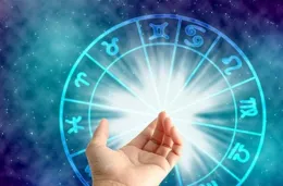 2024年12月最幸運的星座，看看你是否在其中！