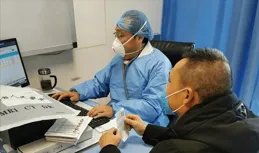 醫生提醒：肝硬化患者常吃這4物，容易引起並行癥，再愛也要少吃