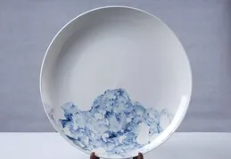 湖北工業大學客座講師何博恒作品欣賞