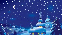 天秤座，這幾個月會得到怎樣的情感收獲？