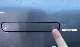 再次被這些「腦殘設計」蠢哭了！太反人類了，設計師是怎麽想的？