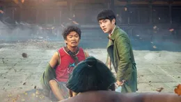 電影【唐人街探案3】有哪些耐人尋味的細節或彩蛋？