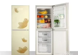 2022年冰箱家電選購（618特別篇）怎麽選便宜，哪個牌子好，學生黨也可以放心沖的選購攻略來啦