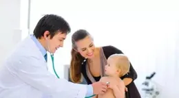 體檢發現了尿潛血，我該怎麽辦？你需要知道這些常識！