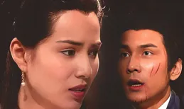 難怪金庸讓小龍女三次受辱，你把她和郭靖那些事看透，瞬間就懂了