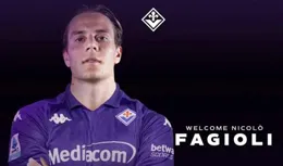 凱利正式加盟老婦人，法喬利轉會佛羅倫斯，尤文考慮留住穆阿尼