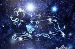 2024年12月，哪個星座會接受感人的求婚呢？