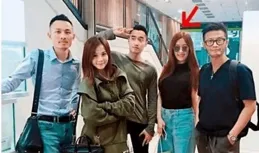 男人上了年紀後，過年盡量別穿黑色、藏藍色，換成這些更洋氣減齡