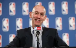 爆！英超土豪竟要跨界打籃球？NBA歐洲版圖驚現曼城土豪團