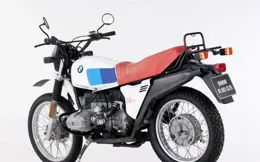 摩界簡史（四）