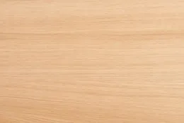 辟謠河南漯河修地鐵，排水管網改造有何影響？