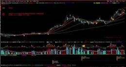 新農股份：14.21萬股回購股份登出完成，總股本變更